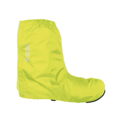 Pro-X elements 6118-0000-0880_3XL non classificato