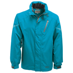 Pro-X elements 4170-0000-0780_M non classificato