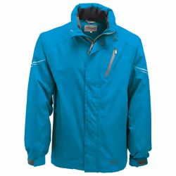 Pro-X elements 4170-0000-0780_3XL