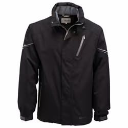 Pro-X elements 4170-0000-0008_3XL