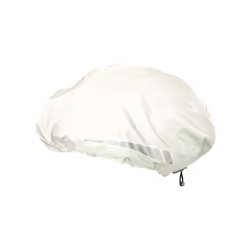 Pro-X elements 6140-0000-0933_L