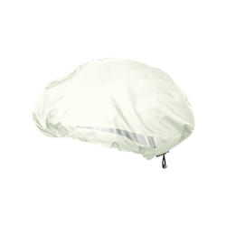 Pro-X elements 6140-0000-0933_L non classificato