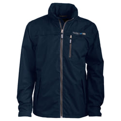 Pro-X elements 7220-0000-0002_M non classificato