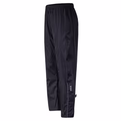 Pro-X elements 7790-0000-0008_4XL