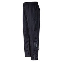 Pro-X elements 7790-0000-0008_4XL non classificato