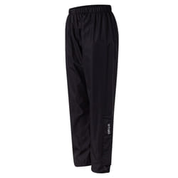 Pro-X elements 9079-0000-0008_164 non classificato