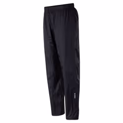 Pro-X elements 7078-0000-0008_3XL