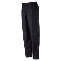 Pro-X elements 7078-0000-0008_3XL non classificato