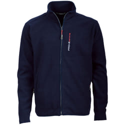 Pro-X elements 2220-0000-0002_M non classificato