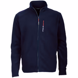 Pro-X elements 2220-0000-0002_3XL
