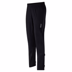 Pro-X elements 6655-0000-0008_XXL