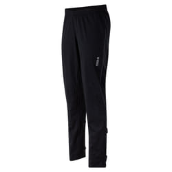 Pro-X elements 6655-0000-0008_XXL non classificato