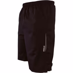 Pro-X elements 6744-0000-0008_S