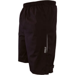 Pro-X elements 6744-0000-0008_S non classificato