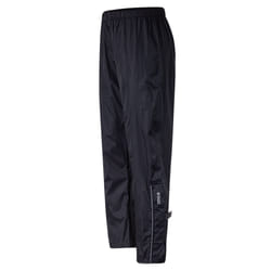 Pro-X elements 7790-0000-0008_3XL non classificato