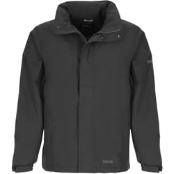 Pro-X elements 4010-0000-0922_M non classificato