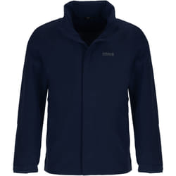 Pro-X elements 4960-0000-0002_S non classificato
