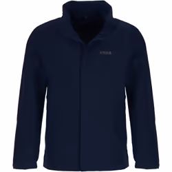 Pro-X elements 4960-0000-0002_3XL