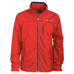 Pro-X elements 7220-0000-0029_L non classificato