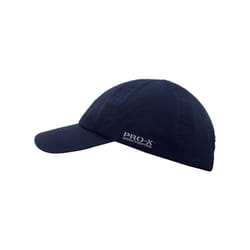 Pro-X elements 4080-0000-0002_L non classificato