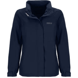 Pro-X elements 5960-0000-0002_40 non classificato