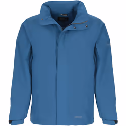 Pro-X elements 4010-0000-0702_5XL