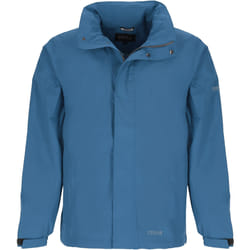 Pro-X elements 4010-0000-0702_5XL non classificato