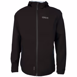 Pro-X elements 7730-0000-0808_3XL
