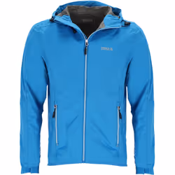 Pro-X elements 7450-0000-0773_M