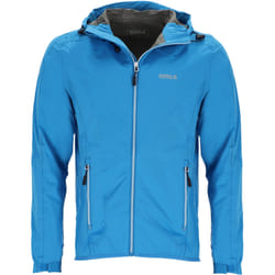 Pro-X elements 7450-0000-0773_XXL non classificato