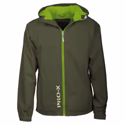 Pro-X elements 4728-0000-0824_M