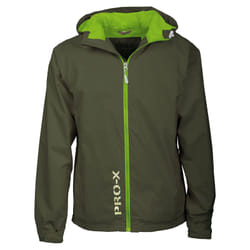 Pro-X elements 4728-0000-0824_M non classificato