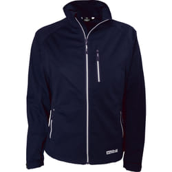 Pro-X elements 3720-0000-0002_38 non classificato