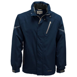 Pro-X elements 4170-0000-0002_XXL non classificato