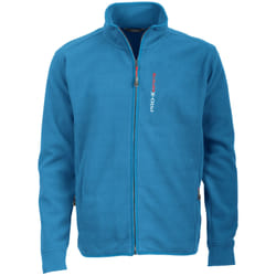 Pro-X elements 2220-0000-0702_XL non classificato