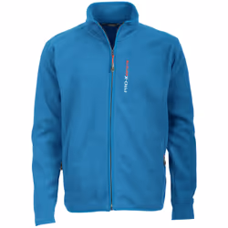 Pro-X elements 2220-0000-0702_XXL