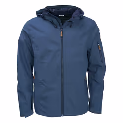 Pro-X elements 7270-0000-0953_3XL