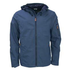 Pro-X elements 7270-0000-0953_3XL non classificato