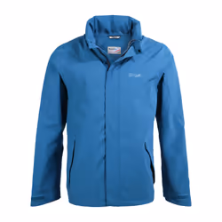 Pro-X elements 4225-0000-0702_XXL