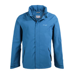 Pro-X elements 4225-0000-0702_3XL non classificato