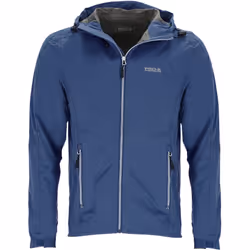 Pro-X elements 7450-0000-0953_XXL