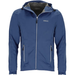 Pro-X elements 7450-0000-0953_XXL non classificato