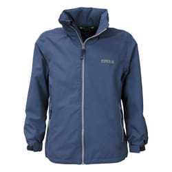 Pro-X elements 9450-0000-0953_176 non classificato