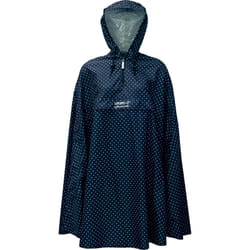 Pro-X elements 5061-0000-0002_XS_S non classificato