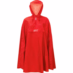 Pro-X elements 5061-0000-0029_XS_S