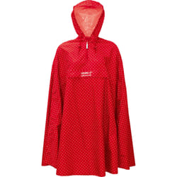Pro-X elements 5061-0000-0029_XS_S non classificato