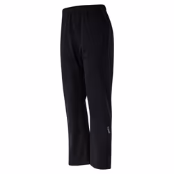 Pro-X elements 7455-0000-0008_3XL