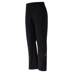 Pro-X elements 7455-0000-0008_3XL non classificato