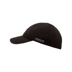 Pro-X elements 4080-0000-0008_XL non classificato