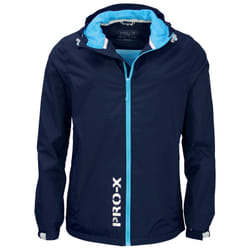 Pro-X elements 9728-0000-0002_176 non classificato